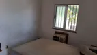 Foto 9 de Apartamento com 2 Quartos à venda, 80m² em Tauá, Rio de Janeiro
