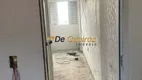 Foto 11 de Sobrado com 2 Quartos à venda, 60m² em Chácara Santana, São Paulo