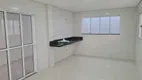 Foto 9 de Casa com 2 Quartos à venda, 90m² em Barra, Salvador