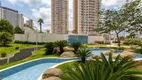 Foto 52 de Apartamento com 2 Quartos à venda, 69m² em Ecoville, Curitiba