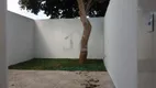 Foto 16 de Sobrado com 3 Quartos à venda, 150m² em Jardim Camila, Mogi das Cruzes