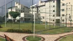 Foto 22 de Apartamento com 3 Quartos para alugar, 68m² em Passaré, Fortaleza