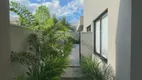 Foto 24 de Casa de Condomínio com 4 Quartos à venda, 264m² em Residencial Quinta do Golfe, São José do Rio Preto