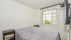 Foto 18 de Apartamento com 3 Quartos à venda, 53m² em Atuba, Curitiba