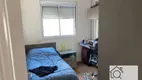 Foto 16 de Apartamento com 3 Quartos à venda, 65m² em Belenzinho, São Paulo