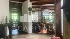 Foto 2 de Casa de Condomínio com 5 Quartos à venda, 639m² em Alphaville, Santana de Parnaíba