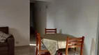 Foto 4 de Apartamento com 2 Quartos à venda, 108m² em Vila Caicara, Praia Grande