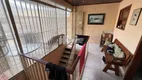 Foto 28 de Casa com 4 Quartos à venda, 190m² em Andaraí, Rio de Janeiro