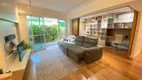 Foto 2 de Apartamento com 3 Quartos à venda, 160m² em Leblon, Rio de Janeiro