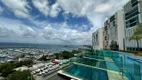Foto 26 de Apartamento com 1 Quarto à venda, 60m² em Dois de Julho, Salvador