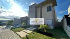 Foto 3 de Casa de Condomínio com 3 Quartos à venda, 320m² em Condomínio Residencial Monaco, São José dos Campos