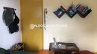 Foto 3 de Apartamento com 2 Quartos à venda, 58m² em Iapi, Salvador