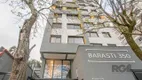 Foto 14 de Apartamento com 1 Quarto para alugar, 59m² em Jardim Botânico, Porto Alegre