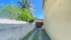 Foto 2 de Casa com 3 Quartos à venda, 120m² em Centro, Maricá