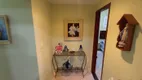 Foto 12 de Casa com 3 Quartos à venda, 130m² em Centro (Iguabinha), Araruama