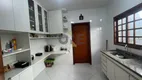 Foto 9 de Casa de Condomínio com 3 Quartos para venda ou aluguel, 167m² em Granja Viana, Cotia