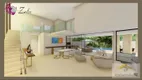 Foto 21 de Casa de Condomínio com 4 Quartos à venda, 515m² em Alphaville, Santana de Parnaíba