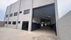 Foto 3 de Galpão/Depósito/Armazém para alugar, 980m² em Parque Industrial Recanto, Nova Odessa