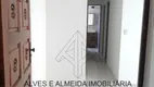 Foto 6 de Apartamento com 2 Quartos para alugar, 45m² em Vila São José, São Paulo