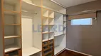 Foto 18 de Casa de Condomínio com 4 Quartos à venda, 467m² em Alphaville, Santana de Parnaíba