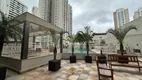 Foto 33 de Apartamento com 3 Quartos à venda, 108m² em Gleba Fazenda Palhano, Londrina