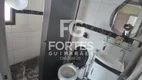 Foto 5 de Apartamento com 2 Quartos para alugar, 34m² em Centro, Ribeirão Preto