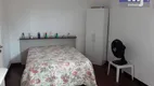 Foto 9 de Casa de Condomínio com 2 Quartos à venda, 120m² em Camarão, São Gonçalo