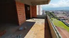 Foto 22 de Apartamento com 2 Quartos à venda, 101m² em Balneário Maracanã, Praia Grande