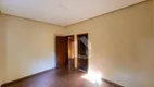 Foto 11 de Casa com 3 Quartos à venda, 135m² em Jardim Novo Mundo, Poços de Caldas