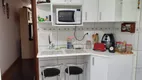 Foto 11 de Apartamento com 3 Quartos para alugar, 126m² em Vila Gilda, Santo André