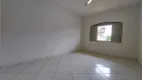 Foto 11 de Casa com 2 Quartos à venda, 193m² em Vila Rio Branco, Americana