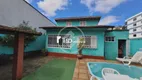 Foto 26 de Casa com 2 Quartos à venda, 140m² em Agriões, Teresópolis