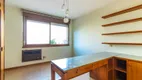 Foto 14 de Apartamento com 3 Quartos à venda, 234m² em Cidade Baixa, Porto Alegre