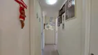 Foto 8 de Apartamento com 3 Quartos à venda, 65m² em Azenha, Porto Alegre