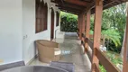 Foto 2 de Casa com 5 Quartos à venda, 931m² em Jardim Atlântico, Belo Horizonte