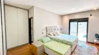 Foto 27 de Casa de Condomínio com 3 Quartos à venda, 245m² em Condominio Residencial Ecopark Bourbon, Caçapava