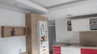 Foto 4 de Apartamento com 3 Quartos à venda, 77m² em Pagani, Palhoça