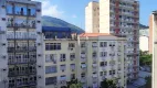 Foto 5 de Apartamento com 3 Quartos para alugar, 87m² em Ipanema, Rio de Janeiro