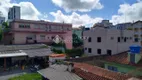 Foto 8 de Apartamento com 2 Quartos à venda, 61m² em Nossa Senhora de Fátima, Santa Maria