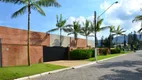 Foto 43 de Casa com 8 Quartos à venda, 1500m² em Jardim Acapulco , Guarujá