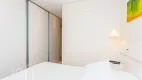 Foto 10 de Apartamento com 2 Quartos à venda, 79m² em Vila Leopoldina, São Paulo