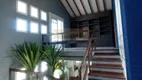 Foto 8 de Casa de Condomínio com 3 Quartos à venda, 280m² em Condomínio Condado de Castella, Viamão