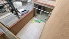 Foto 13 de Sobrado com 4 Quartos à venda, 320m² em Jardim Aida, Guarulhos