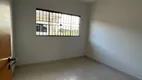 Foto 4 de Casa de Condomínio com 3 Quartos à venda, 95m² em Plano Diretor Norte, Palmas