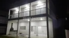 Foto 15 de Casa com 3 Quartos à venda, 235m² em Pitas, Cotia