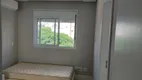 Foto 25 de Apartamento com 3 Quartos para venda ou aluguel, 129m² em Vila Romana, São Paulo