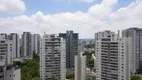 Foto 41 de Cobertura com 3 Quartos à venda, 239m² em Vila Andrade, São Paulo