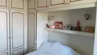 Foto 4 de Cobertura com 2 Quartos à venda, 78m² em Tijuca, Rio de Janeiro