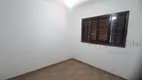 Foto 11 de Sobrado com 3 Quartos à venda, 173m² em Jardim São Pedro, Mogi das Cruzes
