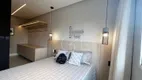 Foto 12 de Apartamento com 1 Quarto à venda, 63m² em Boqueirão, Santos